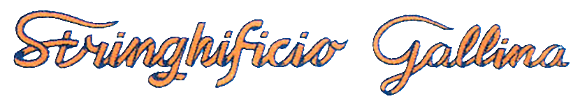 logo gallina